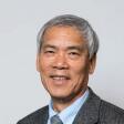 Photo: Dr. Nhien Nguyen, MD