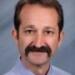Photo: Dr. Brian Naftulin, MD