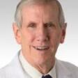 Dr. John Kefer, MD