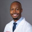 Photo: Dr. Danial Ceasar, MD