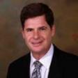 Photo: Dr. Marc Sandberg, MD