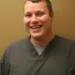 Photo: Dr. Christopher Rodebaugh, DDS