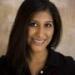 Photo: Dr. Bijal Patel, DPT