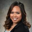 Photo: Dr. Melissa Suarez, DO