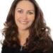 Photo: Dr. Aleighia Helderman, DMD