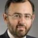 Photo: Dr. Khashayar Vakili, MD