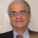 Photo: Dr. Rodolfo Chirinos, MD