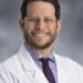 Photo: Dr. Michael Levin, MD