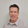Photo: Dr. David Gerst, DPM