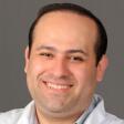 Photo: Dr. Carlos Sandoval-Herrera, MD