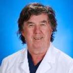 Dr. William Lafoe, MD
