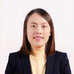 Dr. Jane Lee, MD