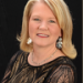 Photo: Dr. Karen Thompson, DDS