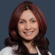 Photo: Dr. Maryam Wasfi, MD