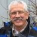 Photo: Dr. Reginald Westphal, DDS