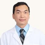 Dr. Zaw Ye, MD