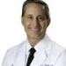 Photo: Dr. Stephen Steele, DO