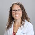 Photo: Dr. Lindsey Bravin, MD