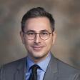 Photo: Dr. Eric Meshulam, DPM