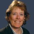 Photo: Dr. Leigh Curl, MD