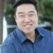 Photo: Dr. Clyde Lee, DDS
