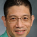 Photo: Dr. Michael Lin, MD