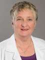Photo: Dr. Candace Embry, MD