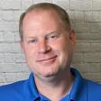 Photo: Dr. Jason Wagnon, DPT