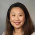 Dr. Lily Wong-Kisiel, MD