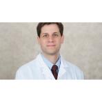 Dr. William Tap, MD
