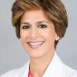 Dr. Maryam Yazdanshenas, MD