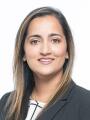 Dr. Suneet Flora, MD