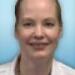 Photo: Dr. Nancy Vander Velde, MD