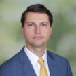 Photo: Dr. Jakub Tatka, MD