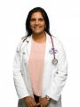 Photo: Dr. Susmitha Nimmagadda, MD