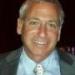 Photo: Dr. Stephen Kaufman, DDS