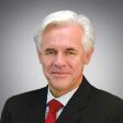 Photo: Dr. Robert Dekkers, MD