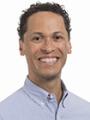Photo: Dr. Matthew Brothers, MD
