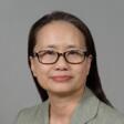 Dr. Josephine Tsai, MD