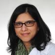 Dr. Bindu Balani, MD