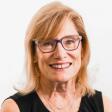 Photo: Dr. Martha Silver, MD