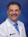 Photo: Dr. John Alton, MD