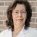 Photo: Dr. Julia Barriga, MD