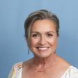 Photo: Dr. Mary Maier, MD