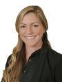 Photo: Dr. Molly Schultheis, MD