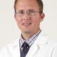 Dr. Brian Belyea, MD