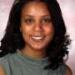 Photo: Dr. Garimah Jones, MD