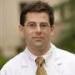 Photo: Dr. Jeffrey Marcus, MD