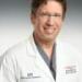 Photo: Dr. David Wilson, MD