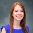 Photo: Erin Hassett, ANP-BC